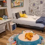 Le Pokemon - Wifi - 600m Centre Apartment Le Mans