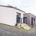 Le Pokemon - Wifi - 600m Centre Apartment